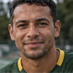 Thiago Silva